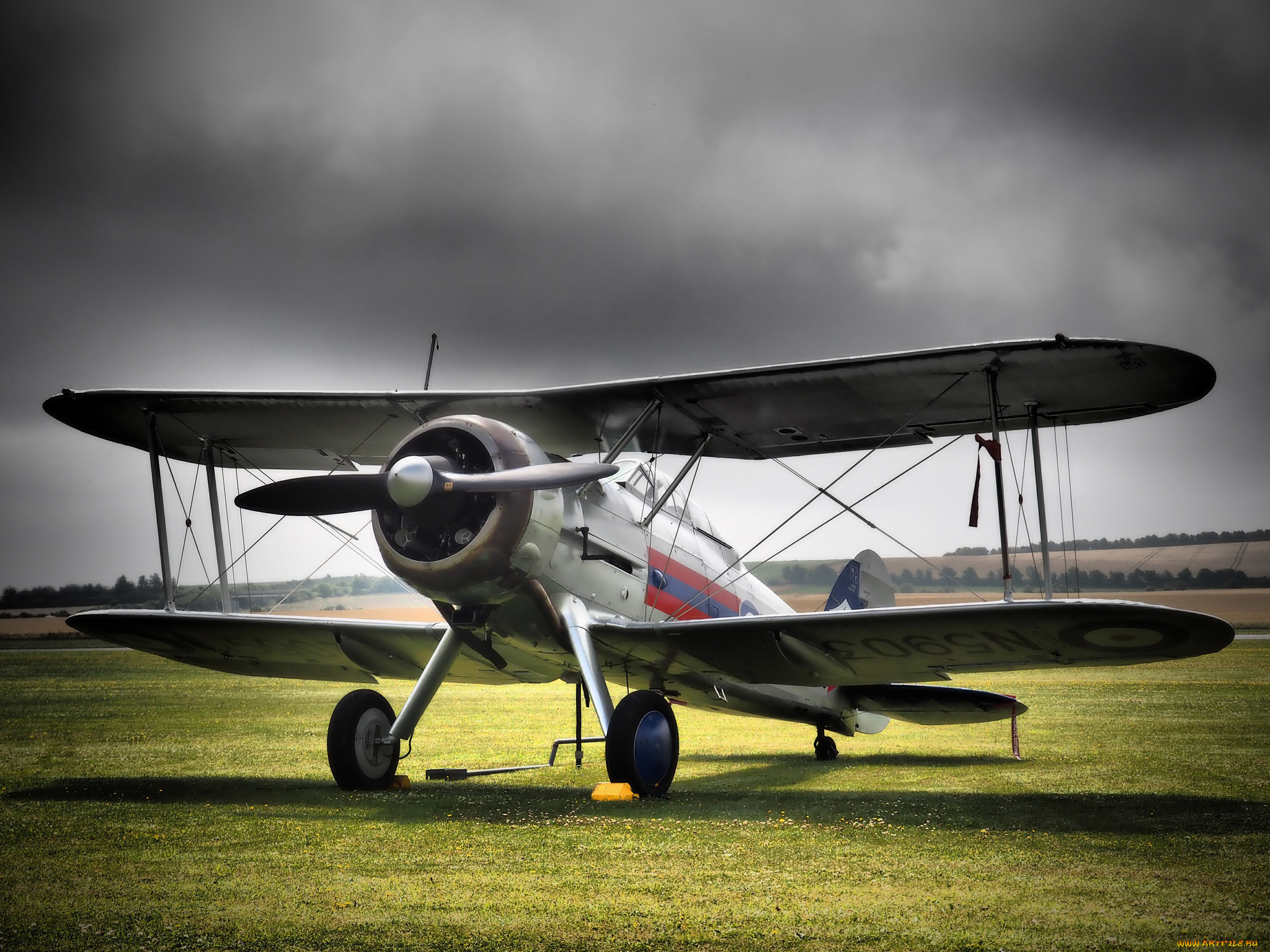 gloster gladiator, ,    , , , , 